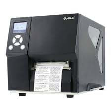 IMPRESORA ETIQUETAS GODEX ZX420i