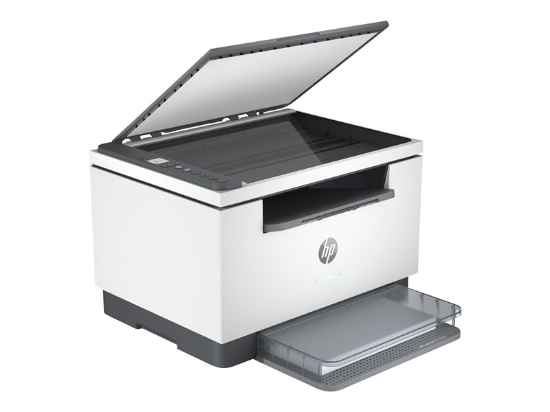 HP MULTIFUNCION LASERJET MFP M234DWE HP+