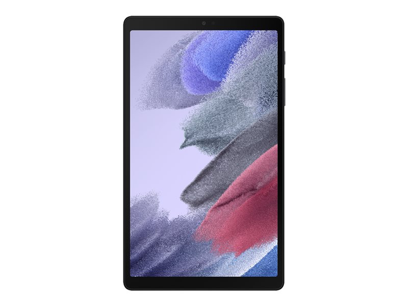 TABLET SAMSUNG GALAXY TAB A7 LITE 8.7"