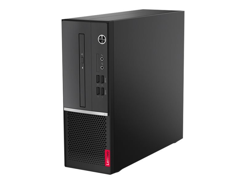 ORDENADOR LENOVO V50s-07IMB 11EF CORE I5 250 SSD