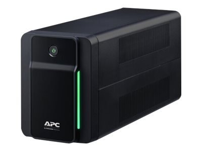 SAI APC BACK-UPS BX SERIES BX950MI-GR