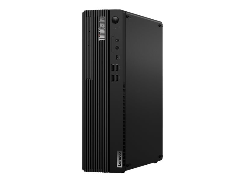ORDENADOR Lenovo ThinkCentre M75s Gen 2 11R8