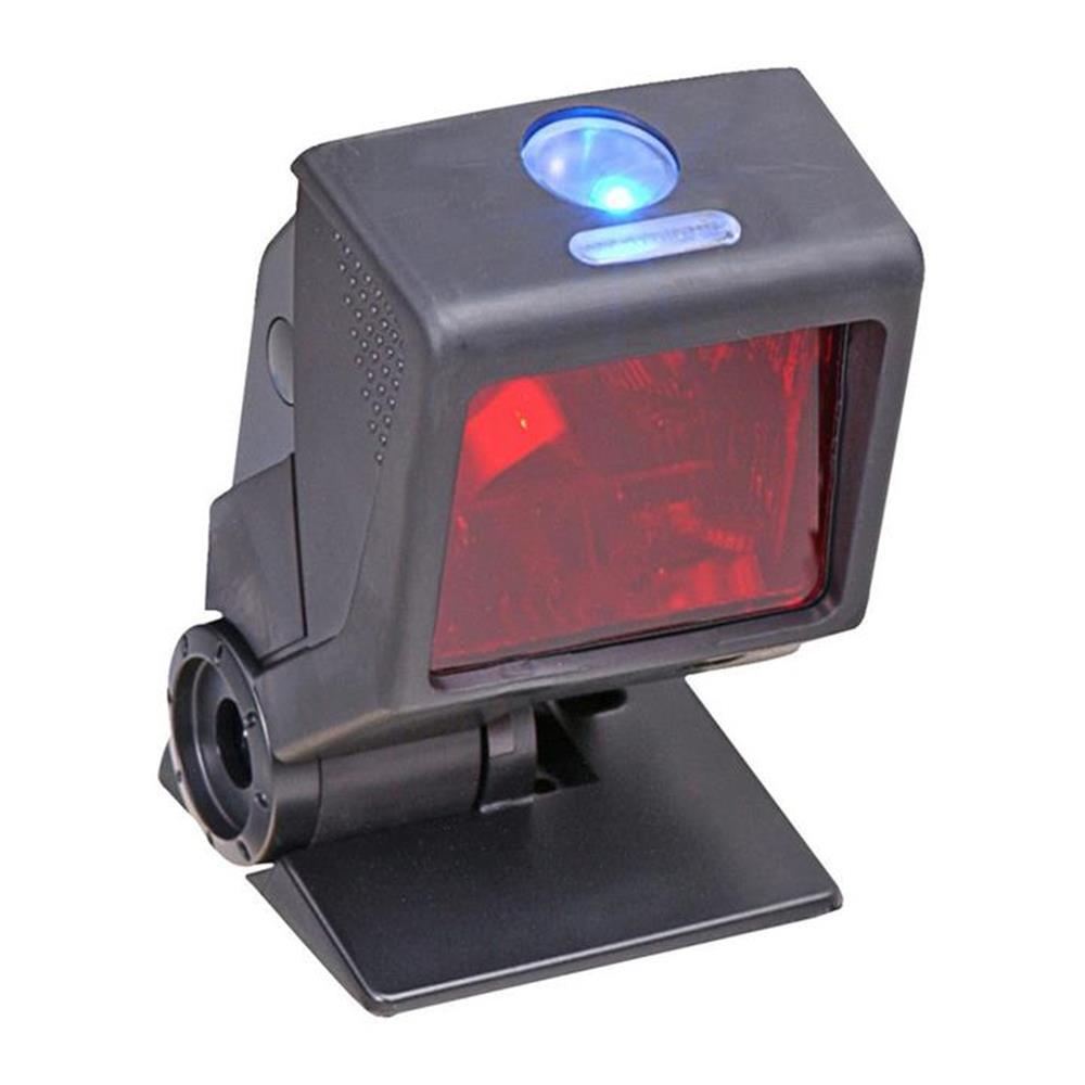 LECTOR HONEYWELL MANOS LIBRES QUANTUMT 3580