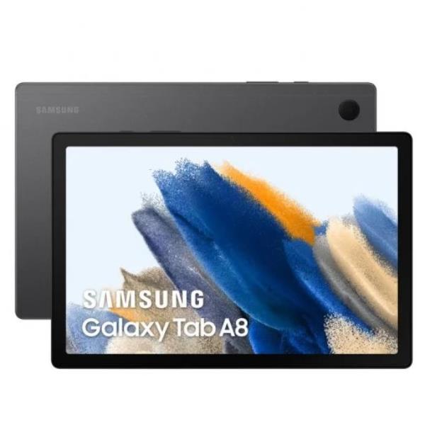 TABLET Samsung Galaxy Tab A8  10.5" WIFI, ANDROID