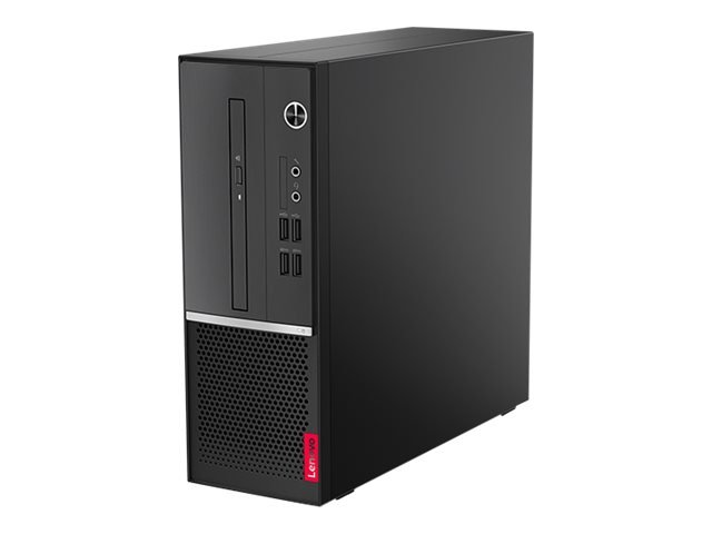 ORDENADOR LENOVO V35s  4GB 256GB W11P Ryzen