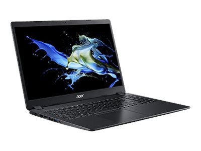 PORTATIL ACER Extensa 15