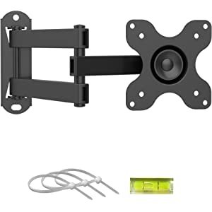 SOPORTE VESA UNIVERSAL