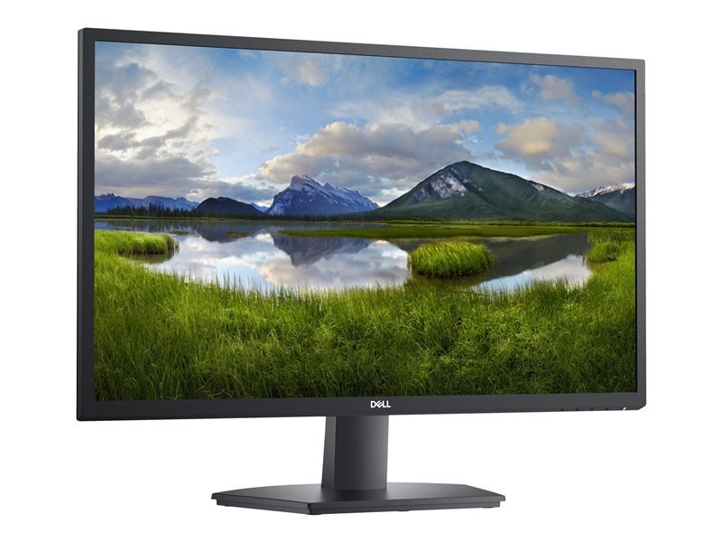 MONITOR DELL SE2722H 27" HDMI, VGA