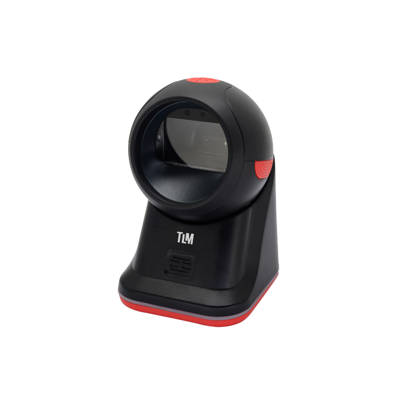 SCANER TLM S50 2D ORBITAL USB