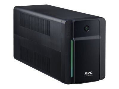 SAI APC EASY UPS BVX SERIES BVX1600LI-GR