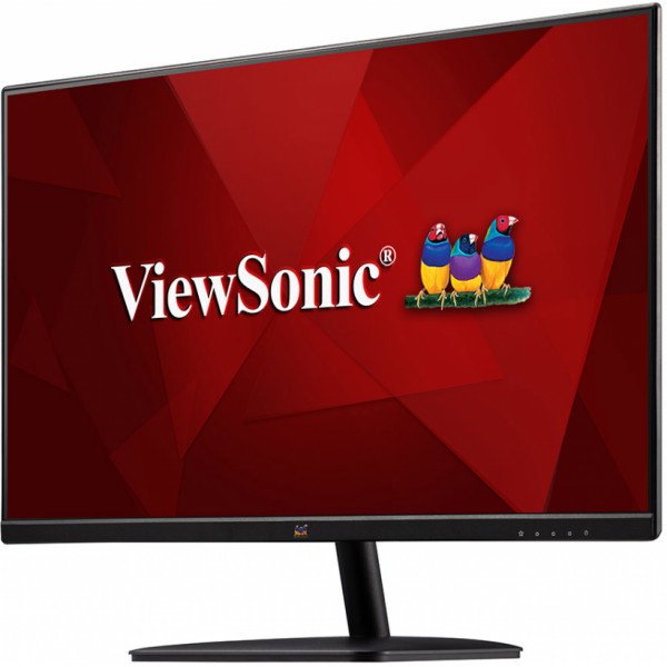 MONITOR LED 21.5" VIEWSONIC VA2215-H HDMI VGA