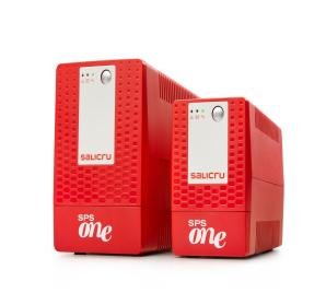 SAI SALICRU ONE SPS900 900VA 480W