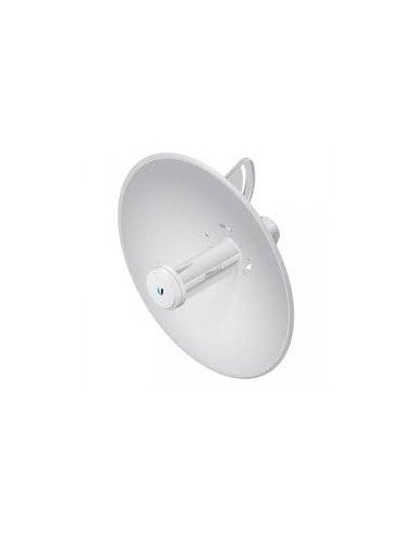 ANTENA EXTERIOR UBIQUITI PBE-5AC-GEN2 5 GHZ