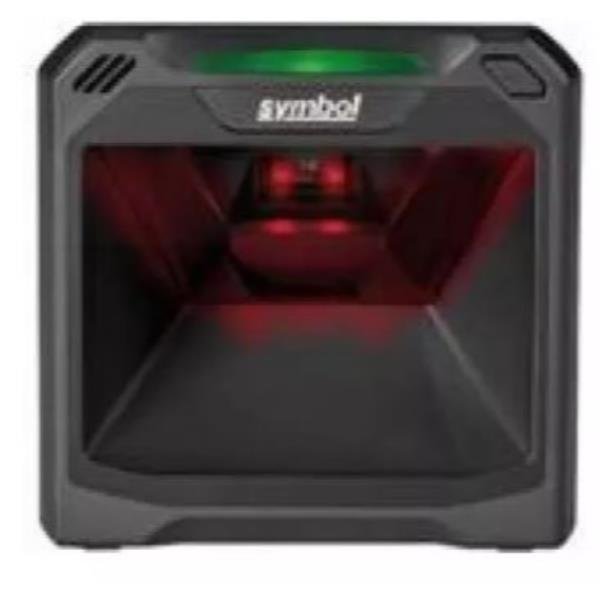 LECTOR ZEBRA/SYMBOL MOSTRADOR DS7708 USB