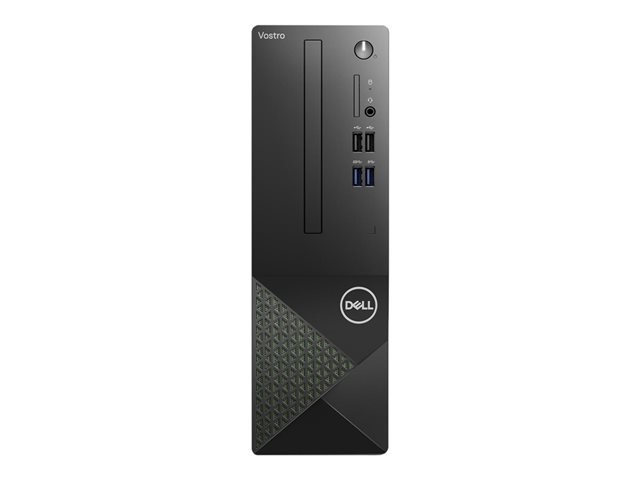ORDENADOR DELL VOSTRO 3710 CORE I3 8GB SSD-256GB