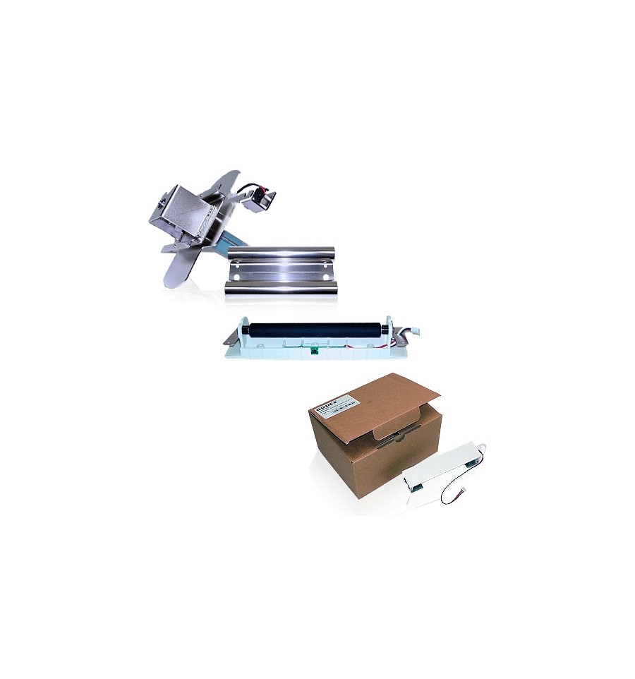 DESPEGADOR Y REBOBONADOR INTERNO  GODEX EZ6250I