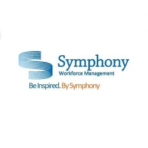 SYDAPPUS25U SYMPHONY USER APP.WEB/SMARTPHONE 25 US