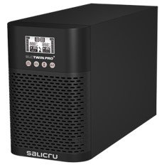 SAI ONLINE SLC-1500-TWIN PRO2