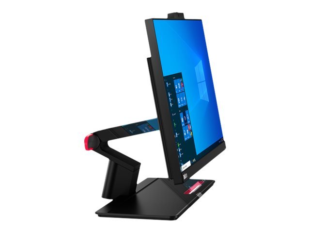 ALL-IN-ONE LENOVO THINKCENTRE M70A GEN 2 11K3