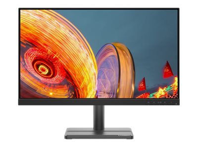 MONITOR LENOVO L24E-30