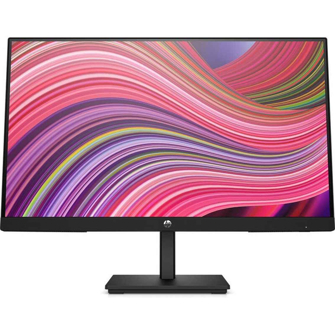 MONITOR HP V 22"