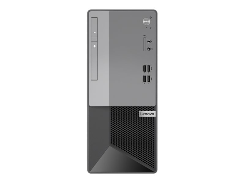 ORDENADOR LENOVO V55T GEN 2-13ACN 11RR