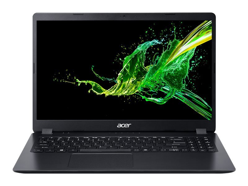 ACER ASPIRE 3 A315-56