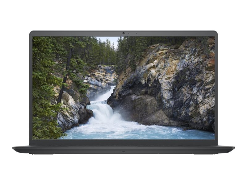 PORTATIL DELL VOSTRO  3520,I5,8GB, 256 GB SSD