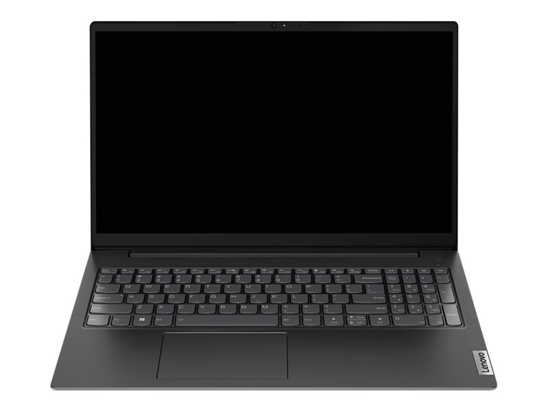 PORTATIL LENOVO V15 G3 IAP 82TT