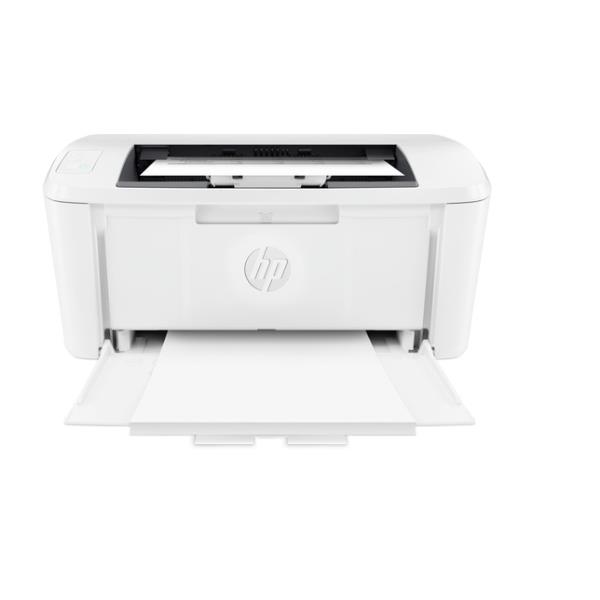 IMPRESORA HP LASERJET M110W