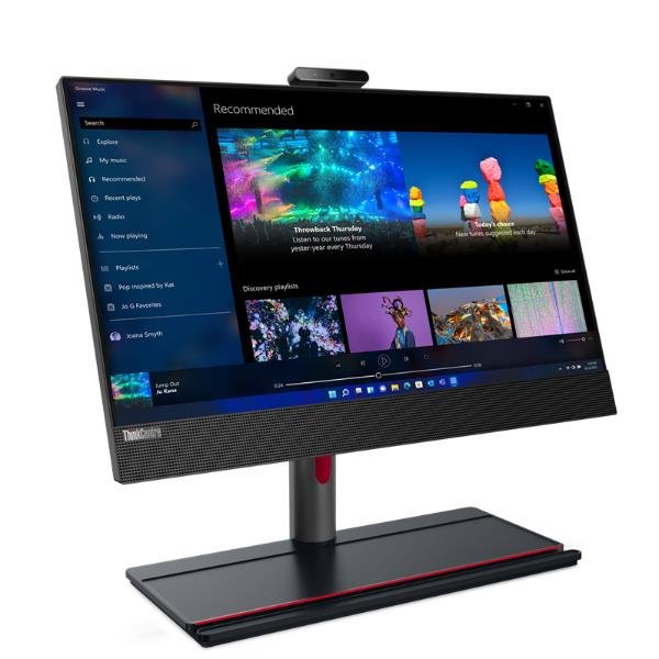 CPU TODO EN UNO LENOVO THINKCEN.M90A GEN 3 11VF I7