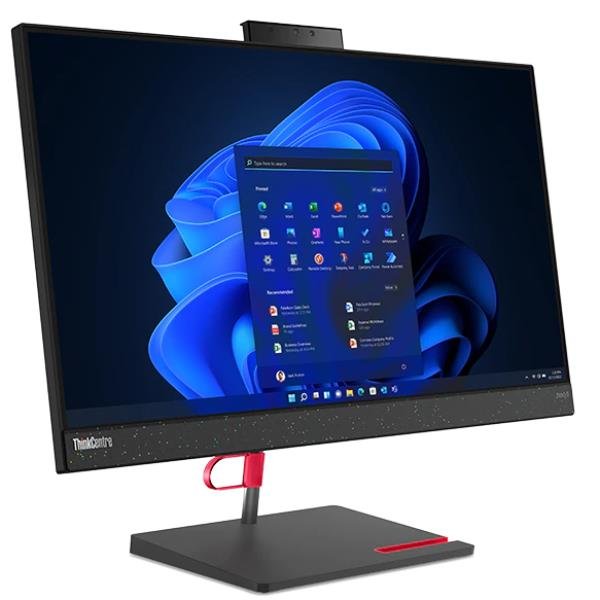 CPU TODO EN UNO LENOVO 50A 24 I5 16GB 512GB W11P