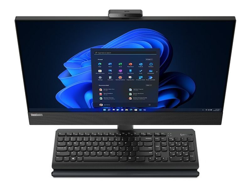 LENOVO THINKCENTRE M90A GEN 3 11VF