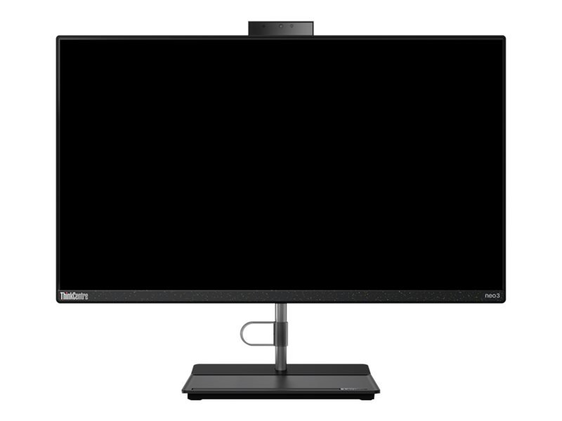 CPU TODO EN UNO LENOVO THINKCENTRE NEO 30A 24 12CE