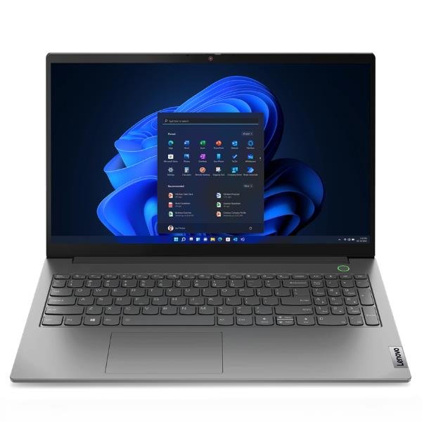 PORTATIL LENOVO THINKBOOK 15 G4