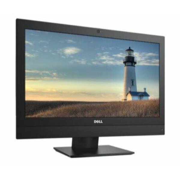 ALL IN ONE - DELL OPTIPLEX 5250 / I5-6400 AIO