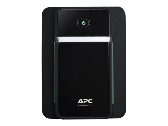 SAI APC BACK-UPS 950VA FR