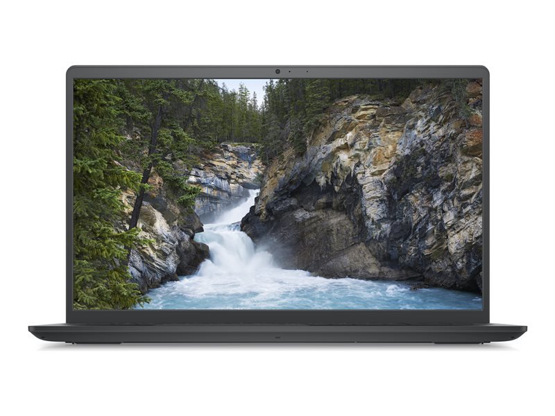 PORTATIL DELL VOSTRO  3520, I3, 8GB