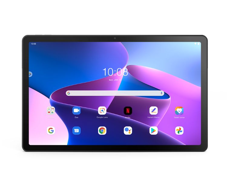 TABLET LENOVO TAB M10