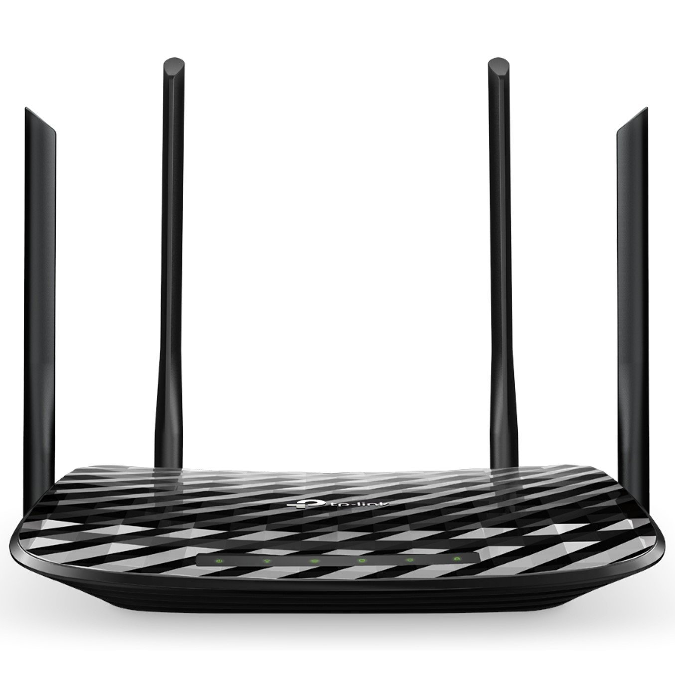 TP-LINK ARCHER C6 AC1200