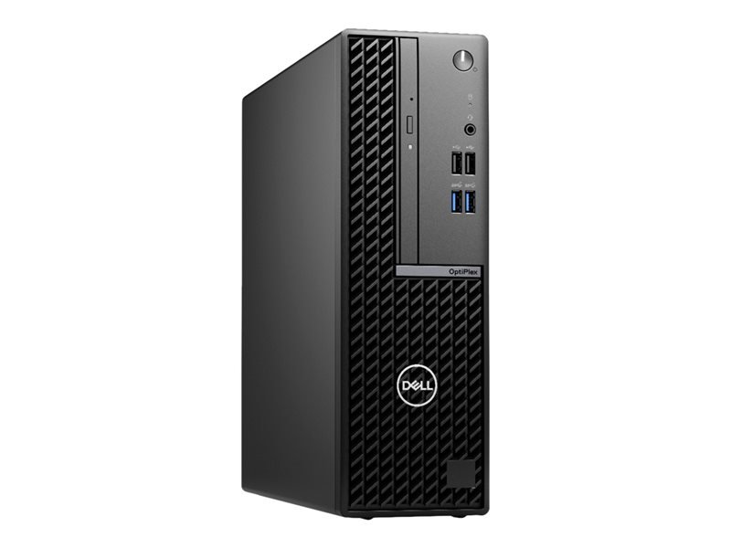 DELL OPTIPLEX 7010 I5, 8GB, 256 GB SSD, WIN 11