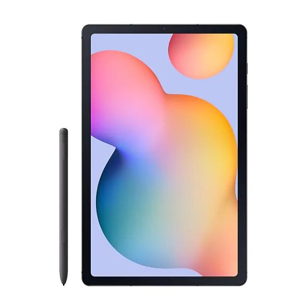 SAMSUNG TAB S6 LITE 64GB WIFI