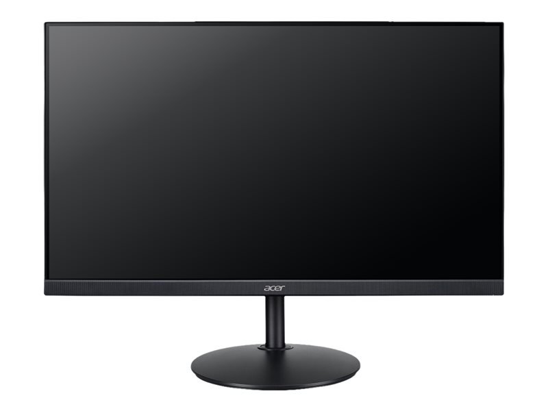 MONITOR ACER CB242Y EBMIPRX
