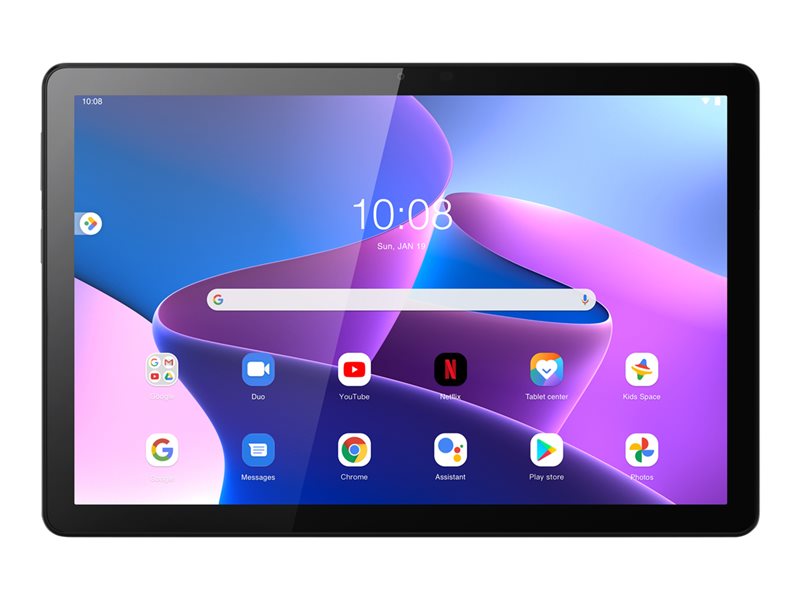 LENOVO TAB M10 (3RD GEN) ZAAG