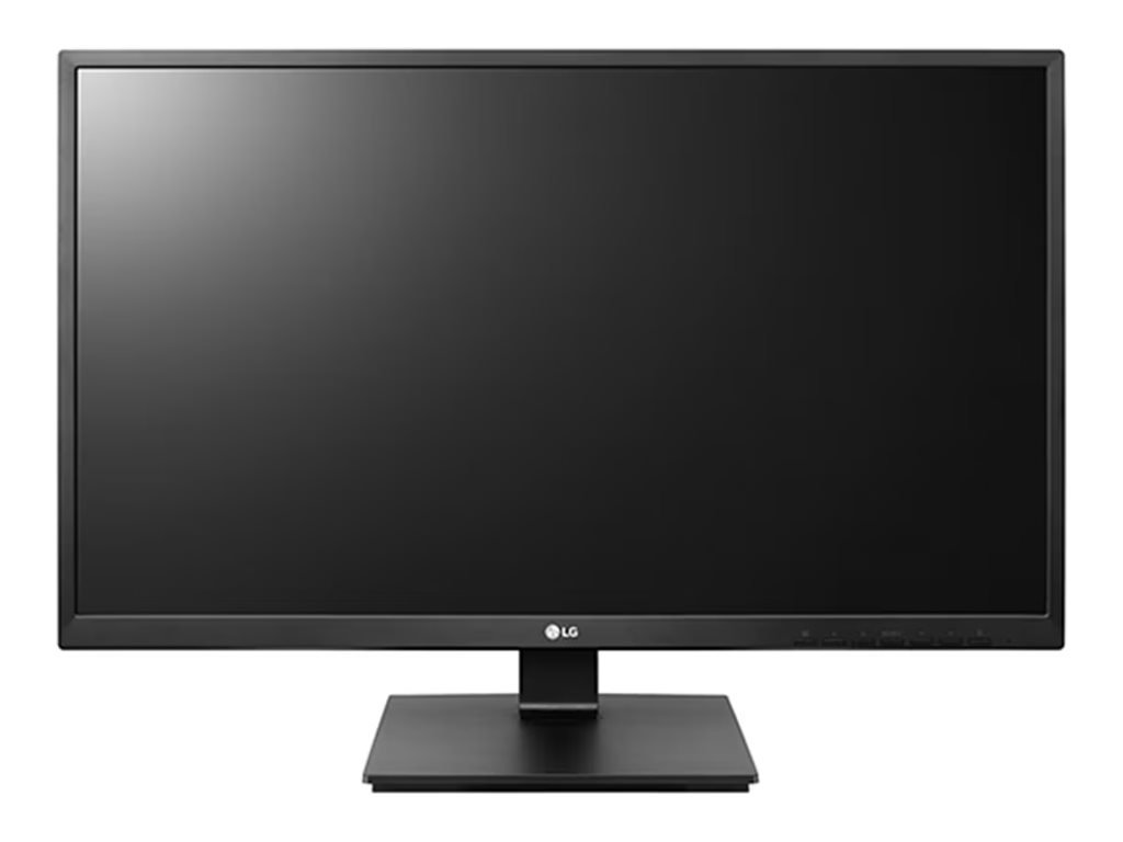 MONITOR LG 24BK55YP-B