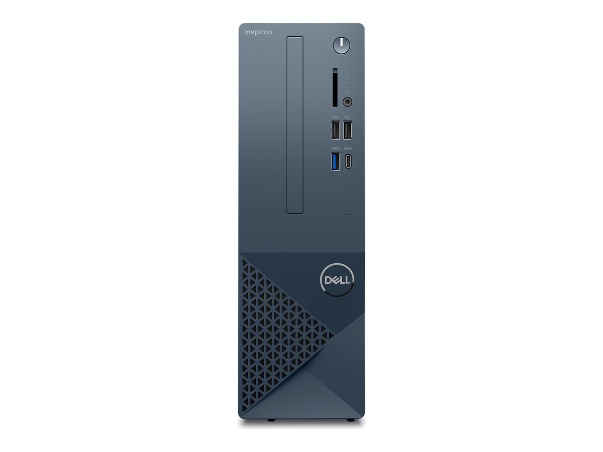 DELL INSPIRON 3030, I5,16GB,SSD512, WIN 11