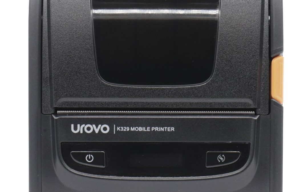 IMPRE. ETIQUETAS DIRECT TRERMA MOBILE K329