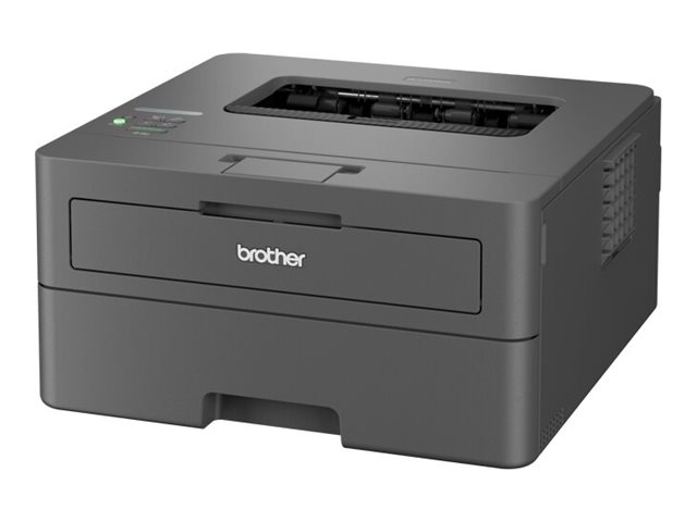 IMPRESORA BROTHER HL-L2445DW