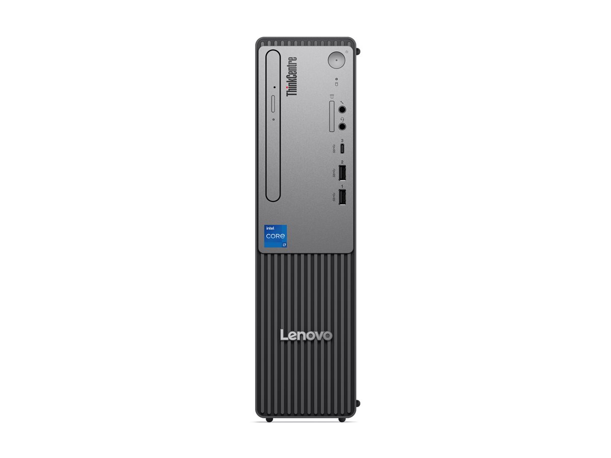 LENOVO THINKCENTRE NEO 50S GEN 5 12XD