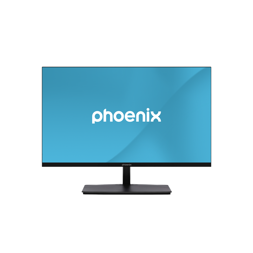 MONITOR PHOENIX 27"